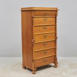 642968 Chest of drawers